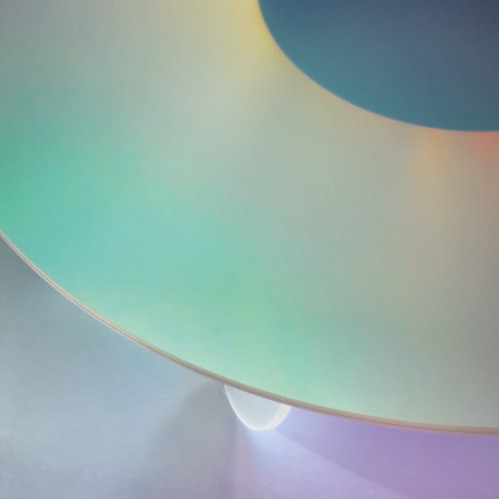 Shimmer Tavoli - Image 5