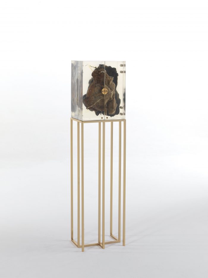 Sideroid Zenith - Image 3