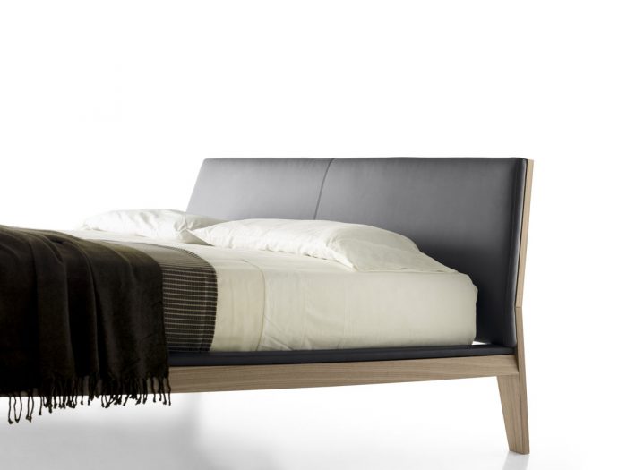 Bel Bed - Image 3