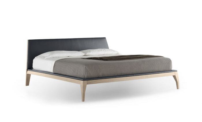 Bel Bed - Image 4