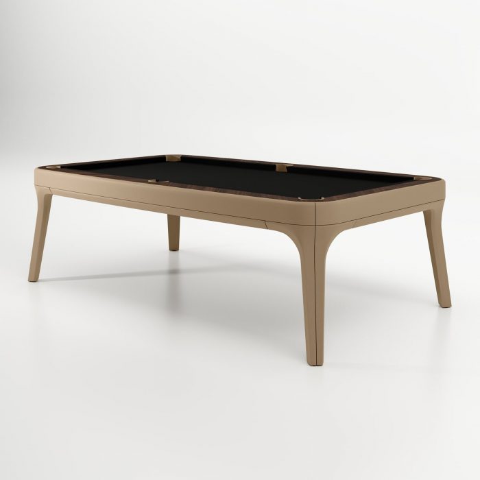 Dandy Pool Table - Image 4