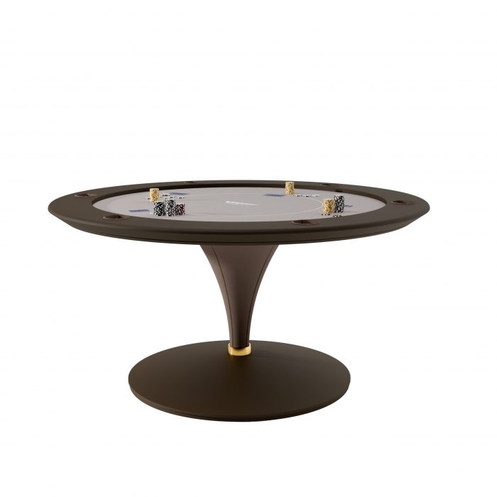 Asso Poker Table - Image 2