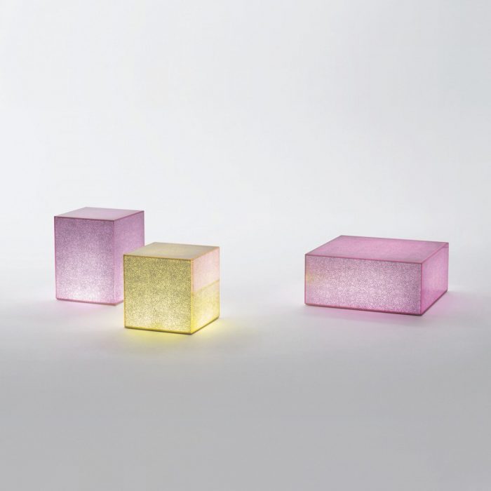 Crack - Image 3