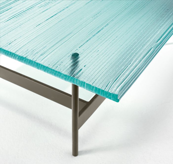 Waves - Image 7