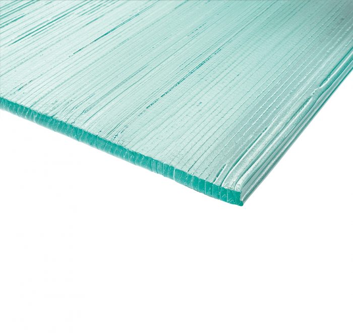Waves - Image 8