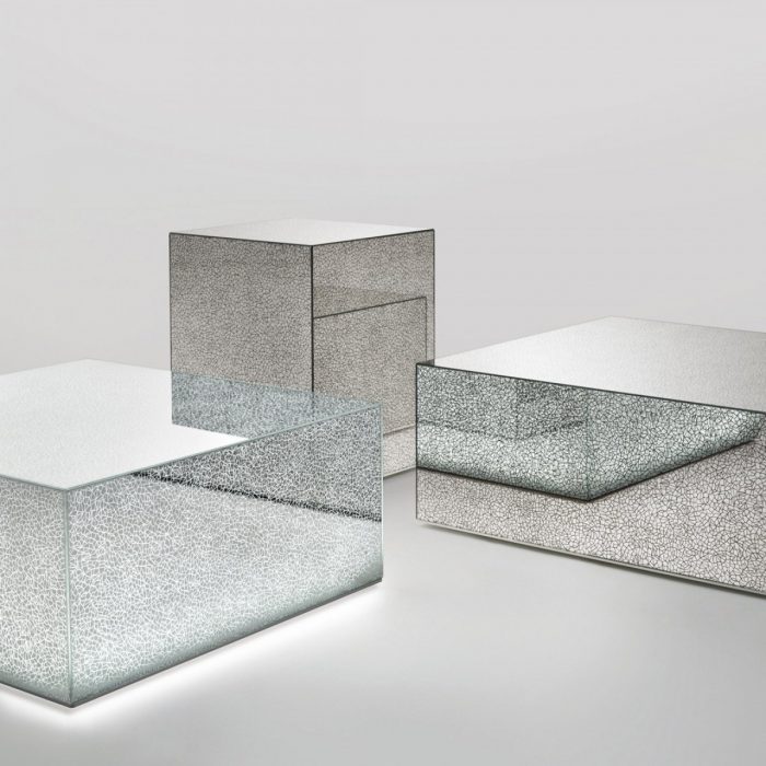 Crack - Image 4