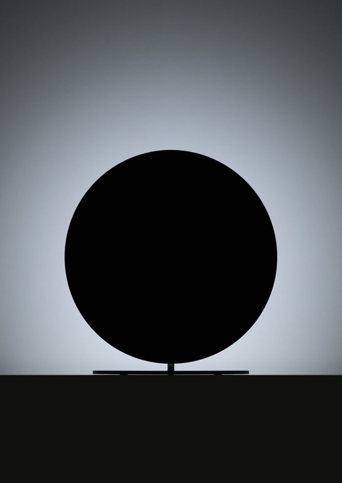 Calvino - Image 2