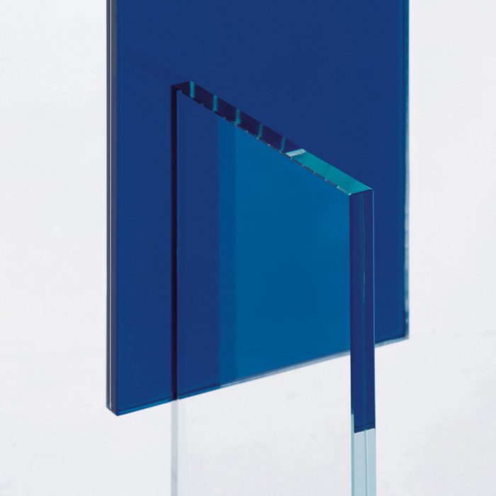 Don Gerrit - Image 2