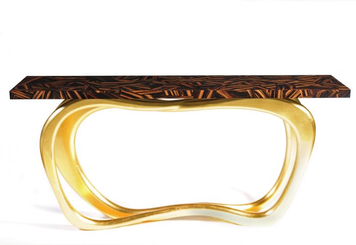 Infinity - Image 6