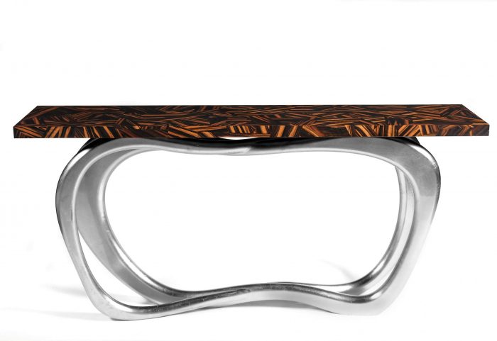 Infinity - Image 7