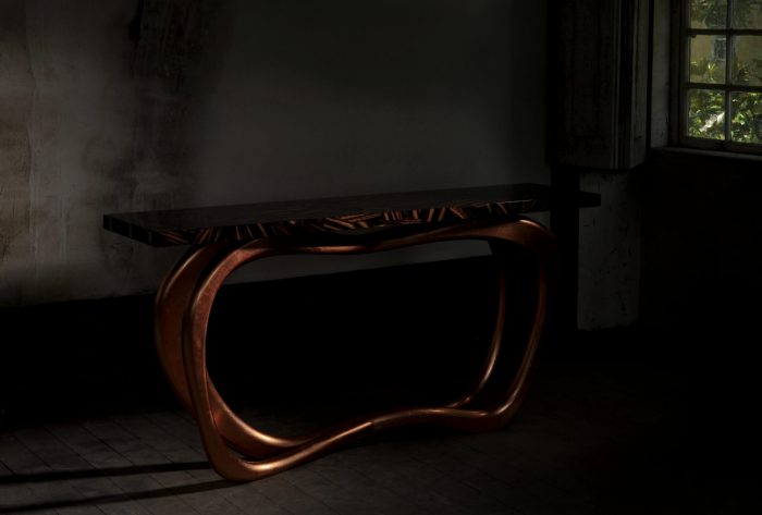 Infinity - Image 4
