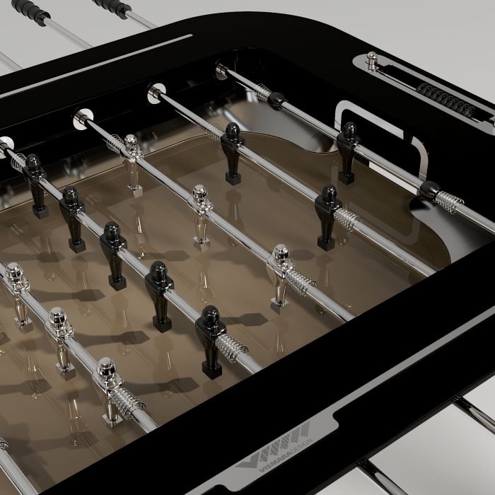 Stadium Foosball Table - Image 8