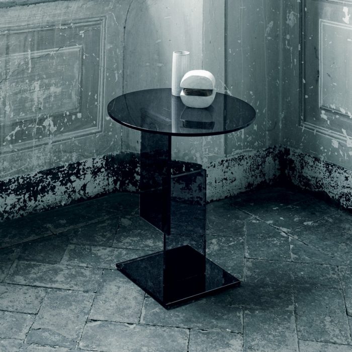 Don Gerrit - Image 3