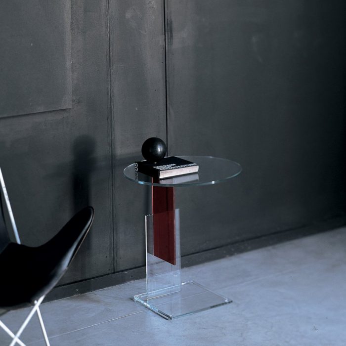 Don Gerrit - Image 4