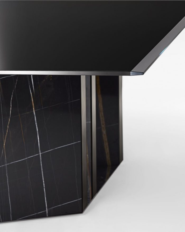 Platinum - Image 6