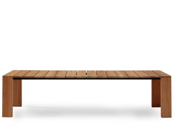 Pier 030 Table - Image 3