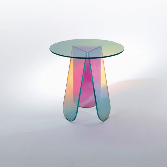 Shimmer Tavoli - Image 6