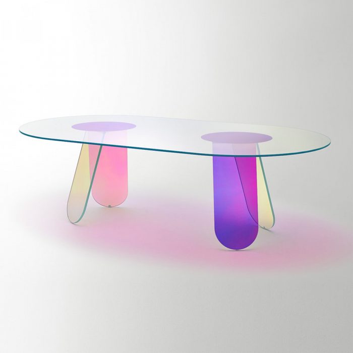 Shimmer Tavoli - Image 9