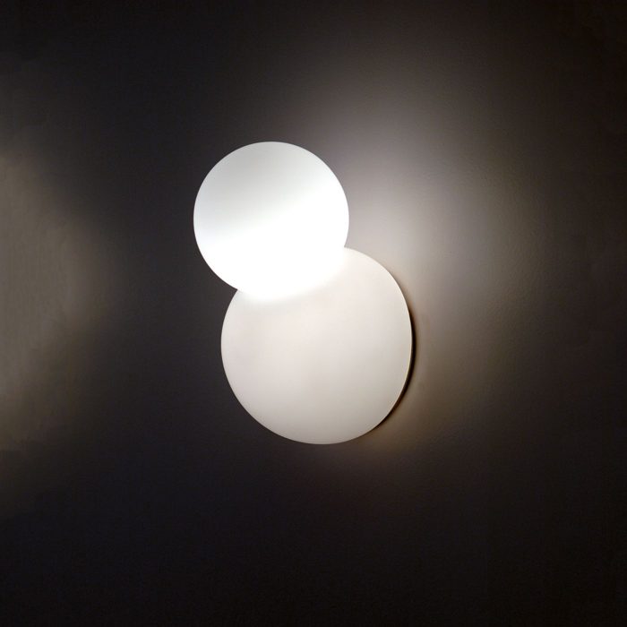 Bruco Medium - Image 4