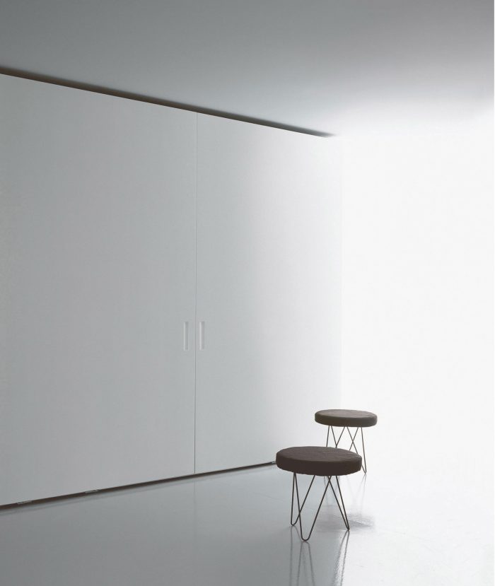 Pull Out Sliding - Image 4