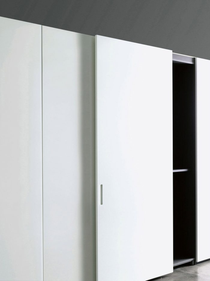 Pull Out Sliding - Image 5