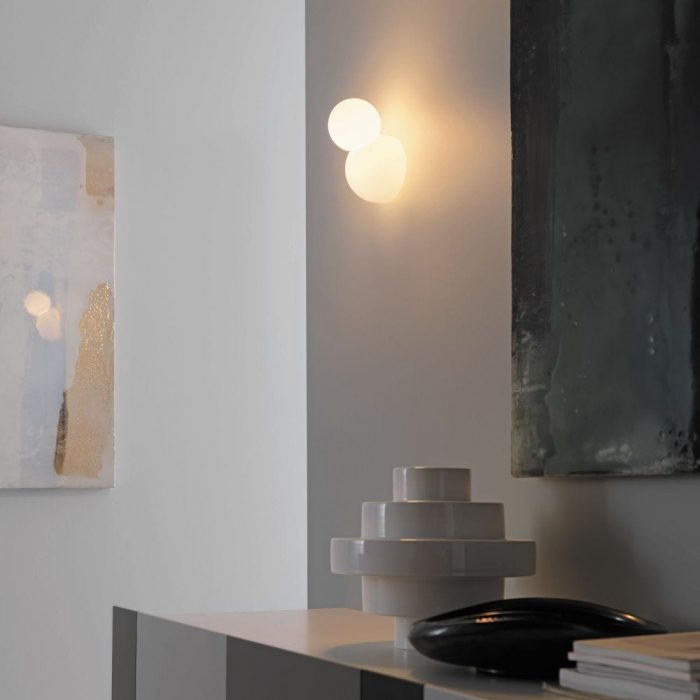 Bruco Medium - Image 3