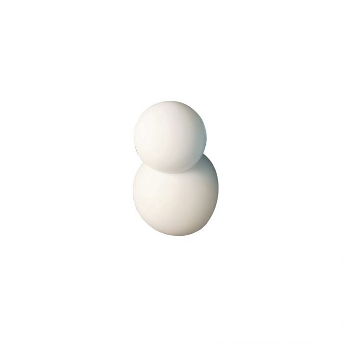 Bruco Medium - Image 2